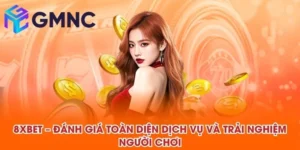 8XBET