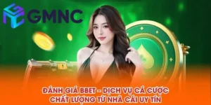 BBET