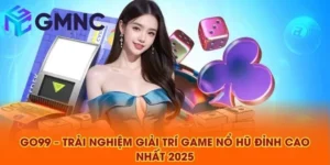 GO99