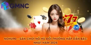 NOHU90