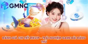 RIKVIP