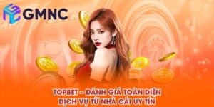 TOPBET