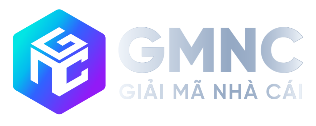 gmnc.krd