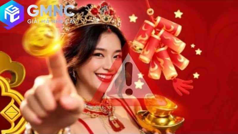 Tìm hiểu bài viết bóc phốt nhà cái chuẩn xác