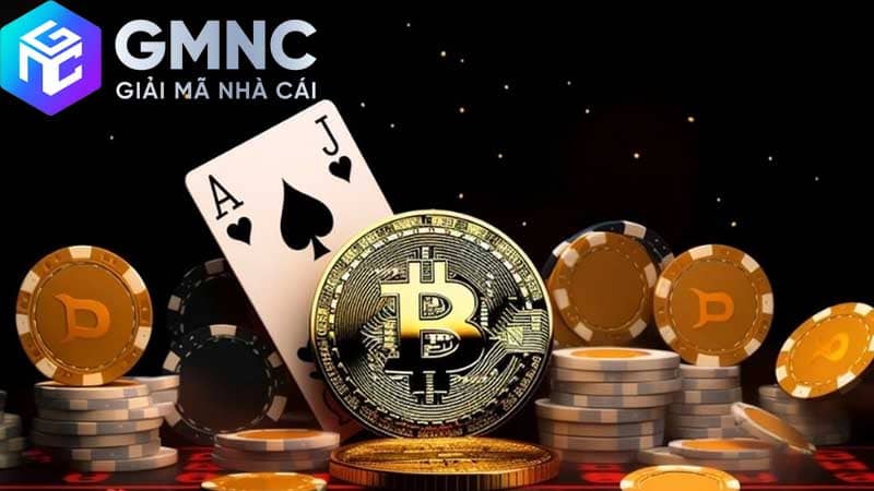 Ưu đãi hấp dẫn dành cho mọi thành viên