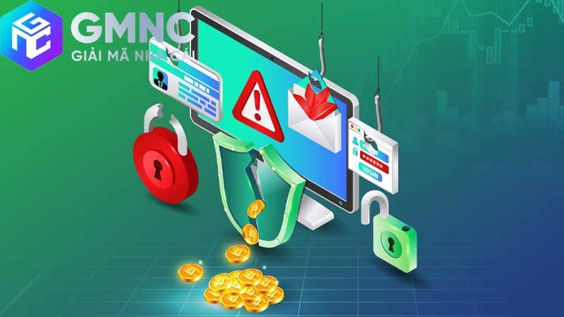Hội viên tham gia hệ thống an toàn chuyên nghiệp