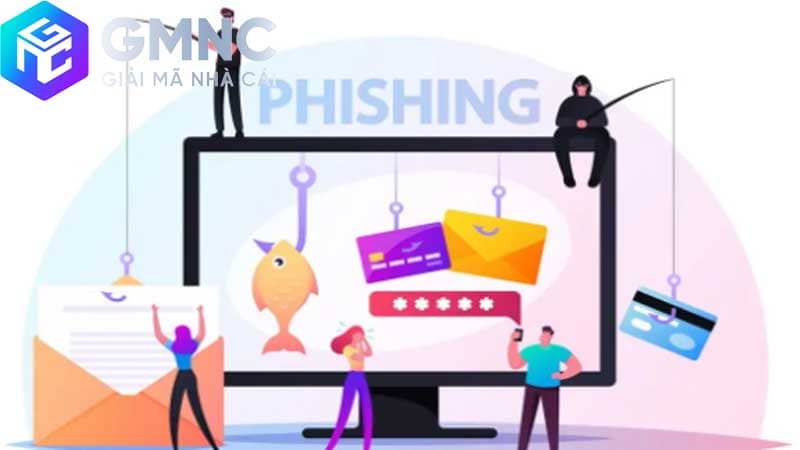 Hội viên cần phải bảo mật thông tin giao dịch dữ liệu cá nhân