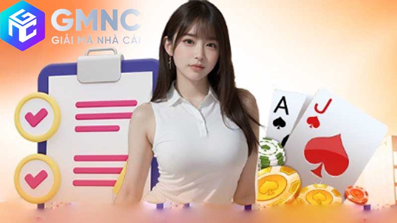 Tìm hiểu GMNC là gì và cách hoạt động