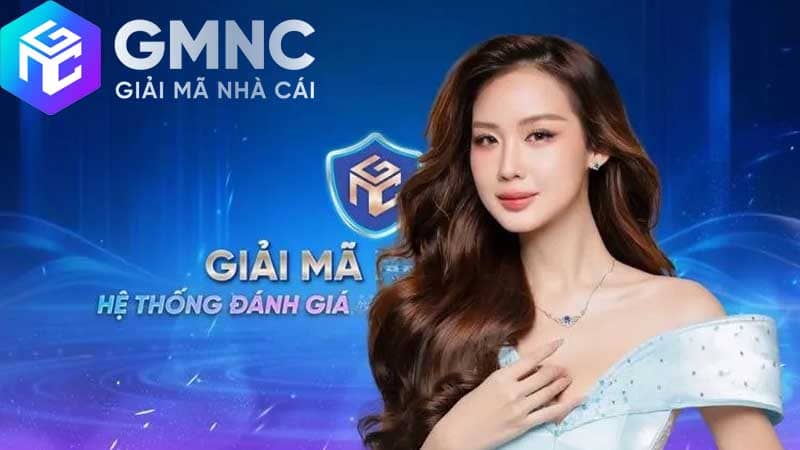 Sự phát triển bền vững của hệ thống website