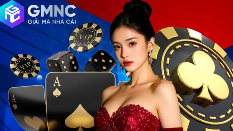 Dịch vụ chăm sóc hội viên tận tâm 24/7